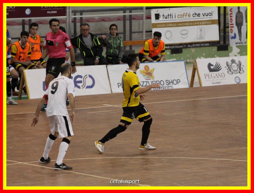 190309 Real_Tombesi 248_tn.jpg
